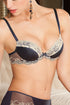 Lise Charmel C80 Splendeur Soie Push-up bra